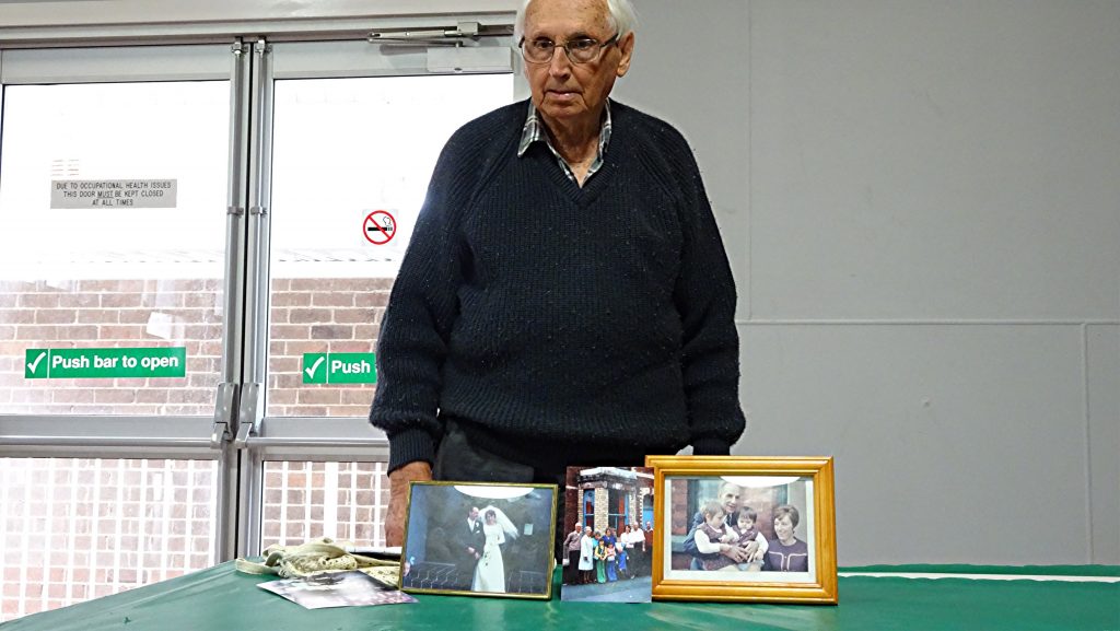 Max Stone 10.-Max-Stone – Oatley Heritage & Historical Society